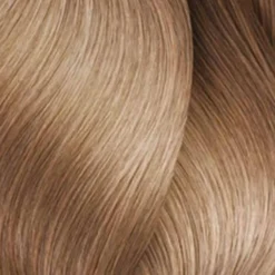Lômé Paris Acidic Gloss Demi-Permanent Color 10/01 Extra Light Blonde Natural Ash 100ml