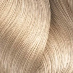 Lômé Paris Acidic Gloss Demi-Permanent Color 10/01 Extra Light Blonde Natural Ash 100ml