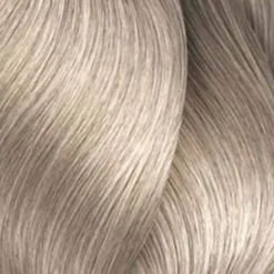 Lômé Paris Acidic Gloss Demi-Permanent Color 10/01 Extra Light Blonde Natural Ash 100ml