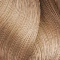 Lômé Paris Acidic Gloss Demi-Permanent Color 10/01 Extra Light Blonde Natural Ash 100ml