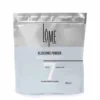 Lômé Paris Bleach Powder 450g