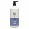Lômé Paris Blondify Shampoo 1l