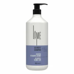 Lômé Paris Blondify Shampoo 1l