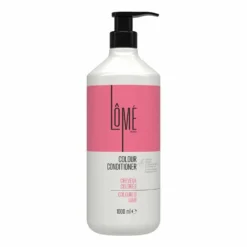 Lômé Paris Colour Conditioner 1l