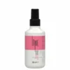 Lômé Paris Colour 10 in 1 Lotion 200ml