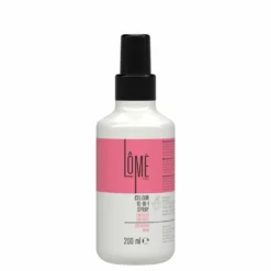 Lômé Paris Colour 10 in 1 Lotion 200ml