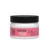 Lômé Paris Colour Mask 250ml
