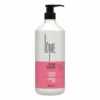 Lômé Paris Colour Shampoo 1l