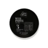 Lômé Paris Define Web Paste 3-Strong 100ml