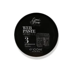 Lômé Paris Define Web Paste 3-Strong 100ml