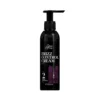 Lômé Paris Frizz Control Cream 2-Soft 150ml