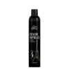 Lômé Paris Hairspray 4-Extra Strong 500ml