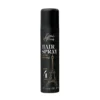 Lômé Paris Hairspray 4-Extra Strong 75ml
