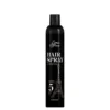 Lômé Paris Hairspray 5-Extreme 500ml