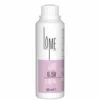 Lômé Paris Oxycream Acidic Gloss Demi-Permanent Color Developer 1.95%/6.5V 100ml