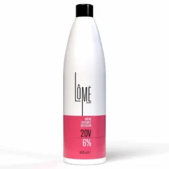 Lômé Paris Oxycream Developer 20 Vol./6% 1L