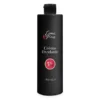 Lômé Paris Oxycream 5 Vol./1.5% 500ml