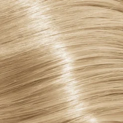 Lômé Paris Permanent Hair Colour Crème, 7.HC Blonde High-Cover 100ml