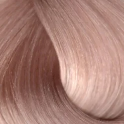 Lômé Paris Permanent Hair Colour Crème, P.01+ Pastel Ash 50ml