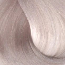 Lômé Paris Permanent Hair Colour Crème, P.01+ Pastel Ash 50ml