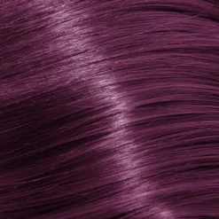 Lômé Paris Permanent Hair Colour Crème, Mix Violet 50ml