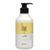 Lômé Paris Repair Conditioner 300ml