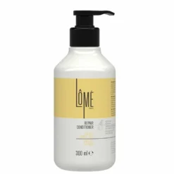 Lômé Paris Repair Conditioner 300ml