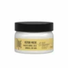 Lômé Paris Repair Mask 250ml