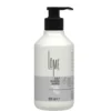 Lômé Paris Scalp Balancing Shampoo 300ml