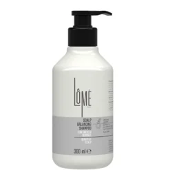 Lômé Paris Scalp Balancing Shampoo 300ml