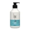 Lômé Paris Scalp Cleansing Shampoo 300ml
