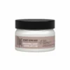 Lômé Paris Ultimate Repair Mask 250ml