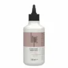 Lômé Paris Ultimate Repair Wonder Water Hair Treatment 200ml
