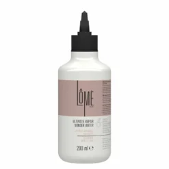 Lômé Paris Ultimate Repair Wonder Water Hair Treatment 200ml