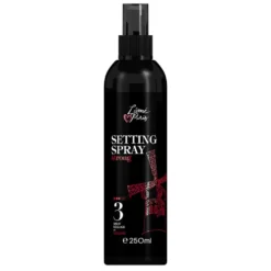 Lômé Paris Volume Setting Spray 3-Strong 250ml