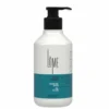 Lômé Paris Volume Shampoo 300ml