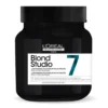 L'Oréal Professionnel Blond Studio Platinum Plus 500ml