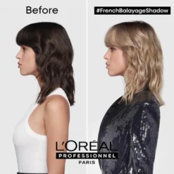 L'Oréal Professionnel Blond Studio Level 9 Bonder Inside Lightening Powder 500g