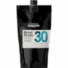 L'Oréal Professionnel Blond Studio Nutri-Developer 30vol