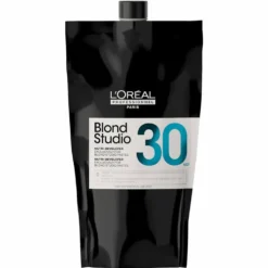 L'Oréal Professionnel Blond Studio Nutri-Developer 30vol