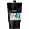 L'Oréal Professionnel Blond Studio Nutri-Developer 40vol