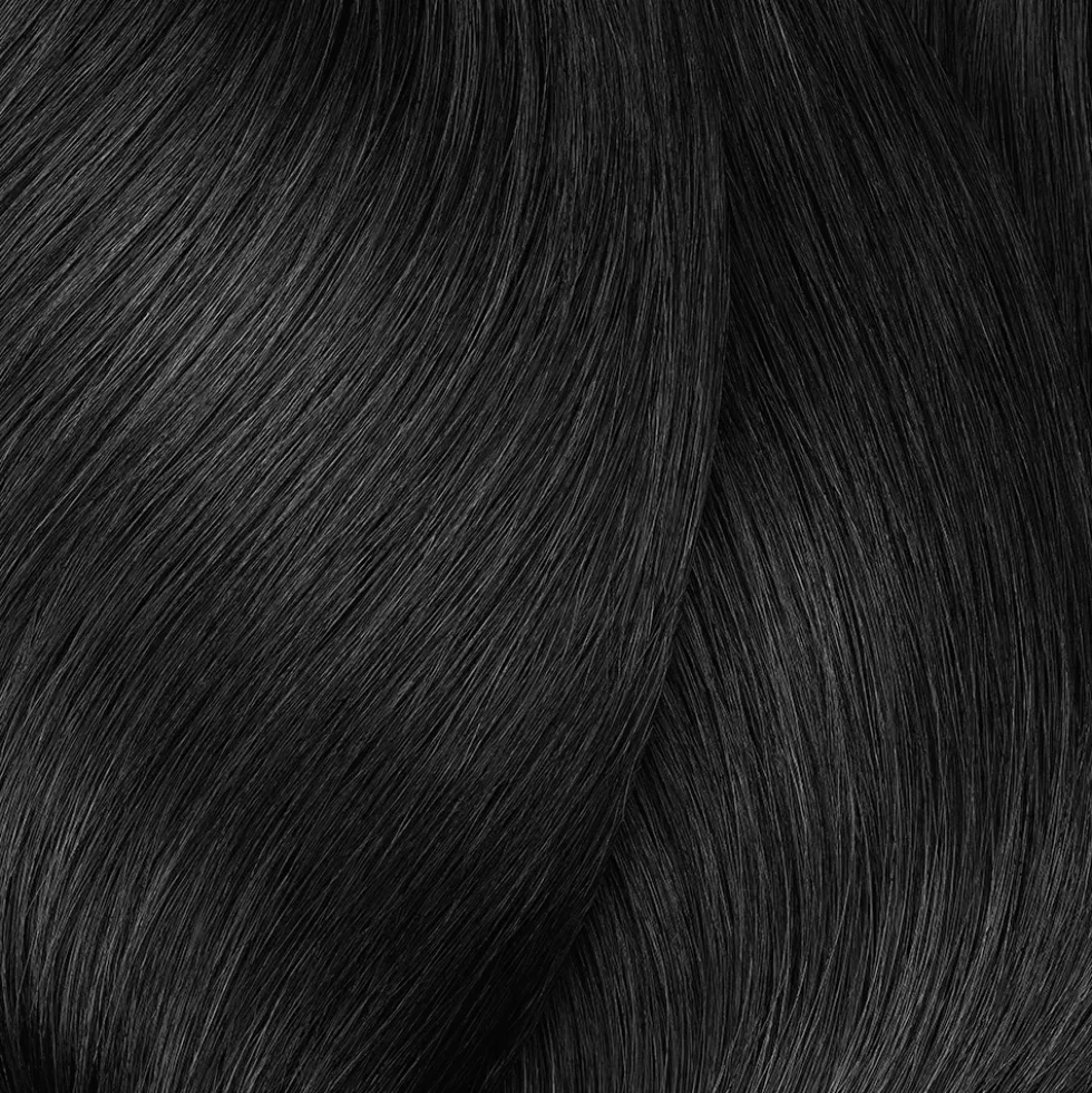 L'Oréal Professionnel Dia Color Demi Permanent Hair Colour - 6 60ml