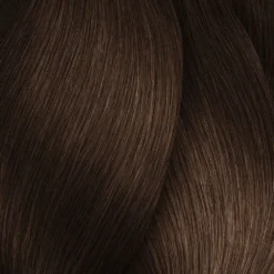 L'Oréal Professionnel Dia Color Demi Permanent Hair Colour - 6 60ml