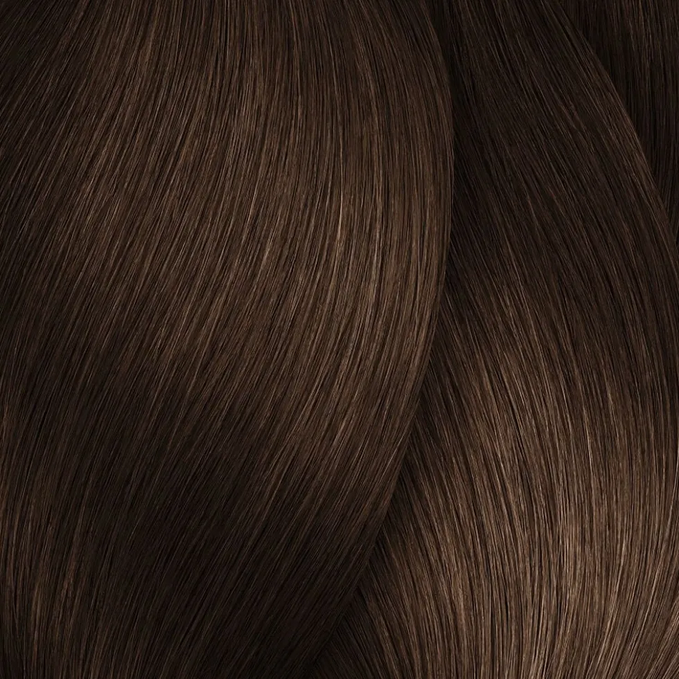 L'Oréal Professionnel Dia Color Demi Permanent Hair Colour - 6 60ml