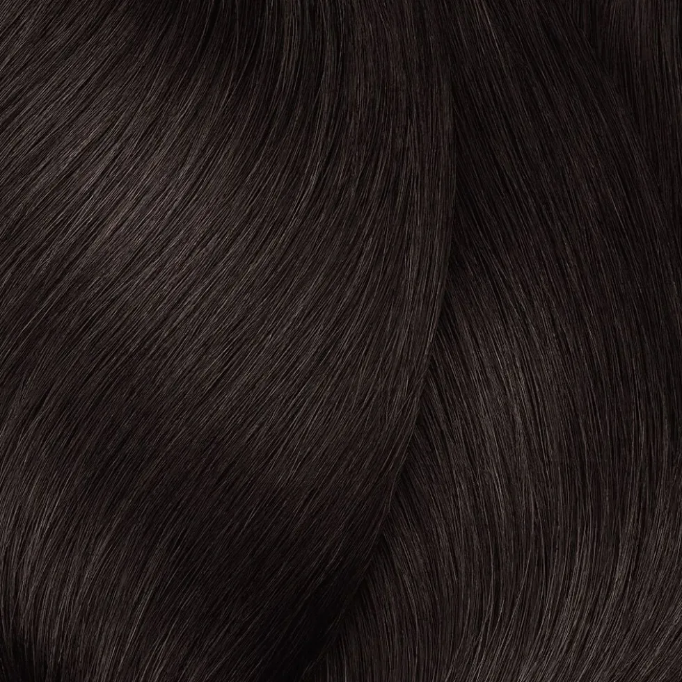 L'Oréal Professionnel Dia Color Demi Permanent Hair Colour - 6 60ml