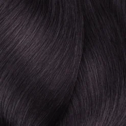 L'Oréal Professionnel Dia Color Demi Permanent Hair Colour - 6 60ml