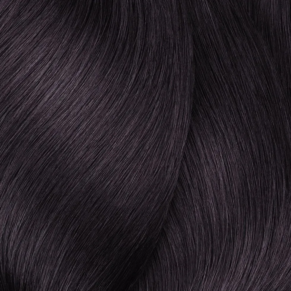 L'Oréal Professionnel Dia Color Demi Permanent Hair Colour - 6 60ml