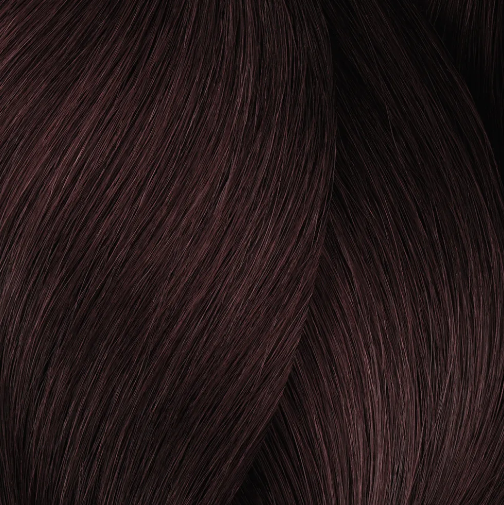 L'Oréal Professionnel Dia Color Demi Permanent Hair Colour - 6 60ml