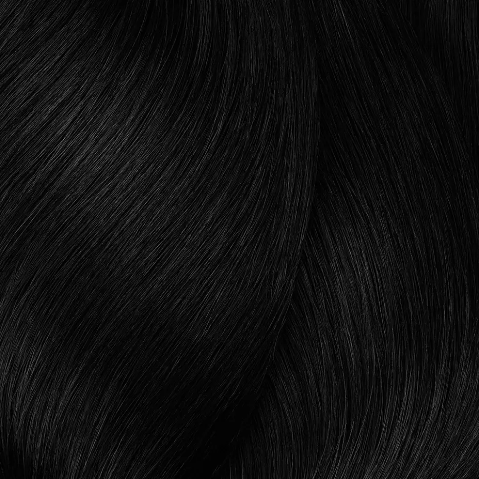 L'Oréal Professionnel Dia Color Demi Permanent Hair Colour - 6 60ml