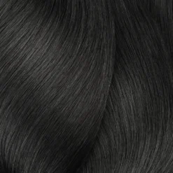 L'Oréal Professionnel Dia Color Demi Permanent Hair Colour - 6 60ml